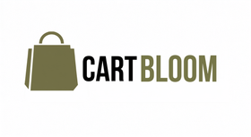 Cart Bloom